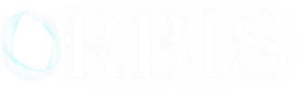 Orbis